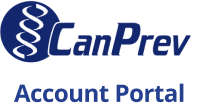 canprev_logo